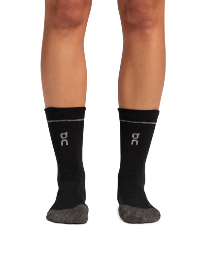 Unisex On Ultra Sock