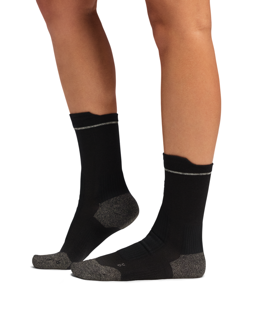 Unisex On Ultra Sock
