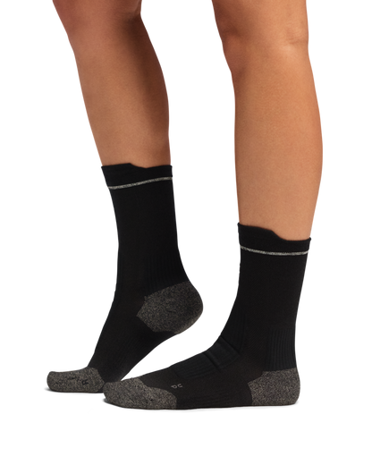 Unisex On Ultra Sock