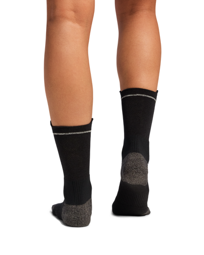 Unisex On Ultra Sock