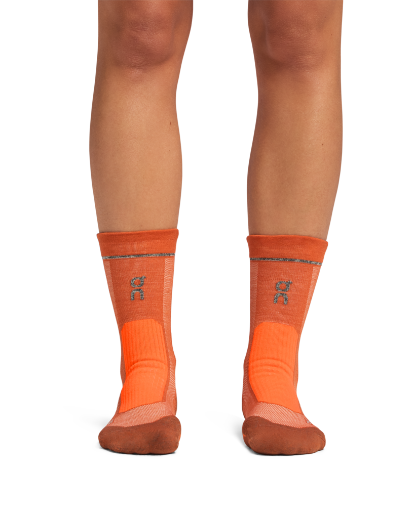 Unisex On Ultra Sock