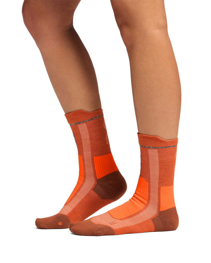 Unisex On Ultra Sock