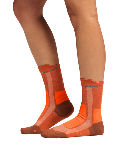 Unisex On Ultra Sock