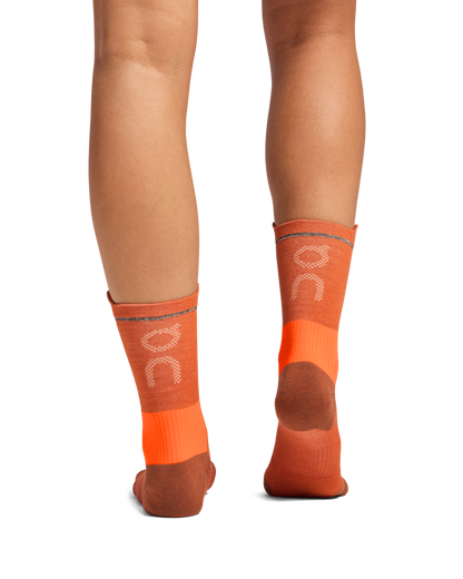 Unisex On Ultra Sock