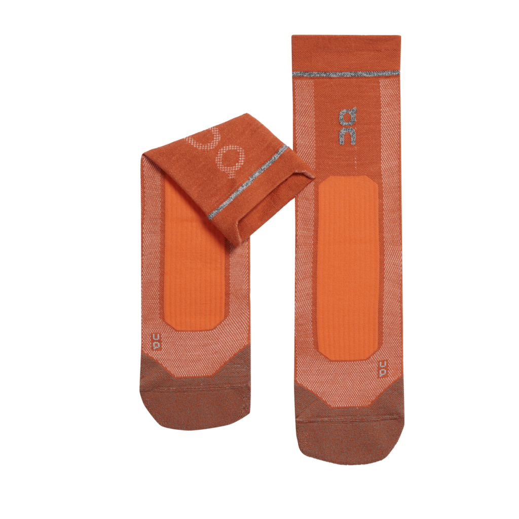 Unisex On Ultra Sock