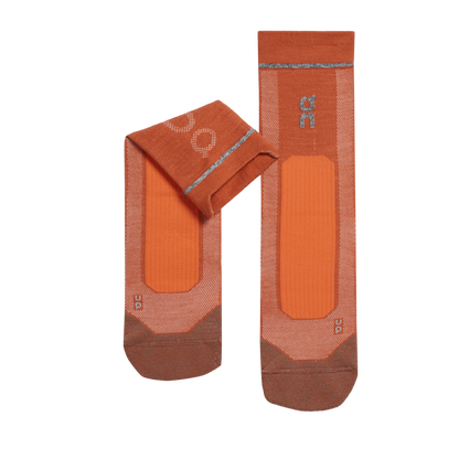 Unisex On Ultra Sock