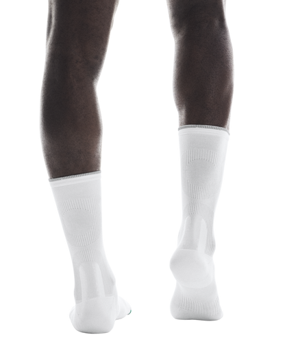 On Elite Run Sock High