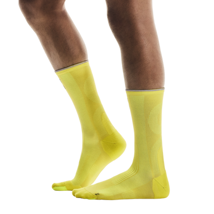 On Elite Run Sock High