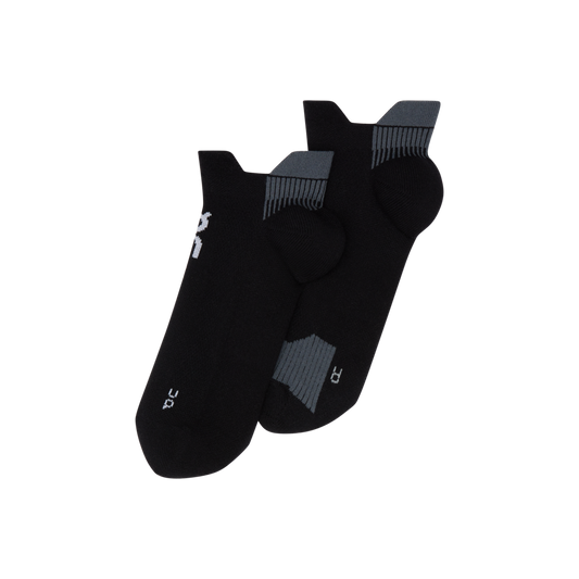 Unisex ON Performance Run Sock Low