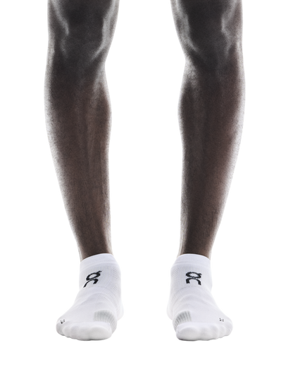 Unisex ON Performance Run Sock Low