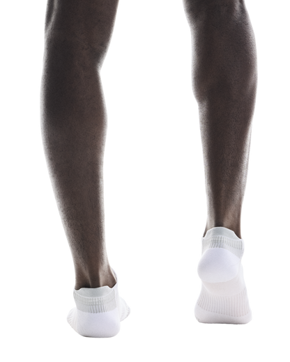 Unisex ON Performance Run Sock Low