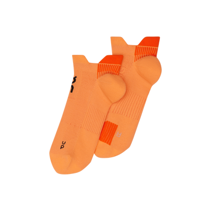 Unisex ON Performance Run Sock Low