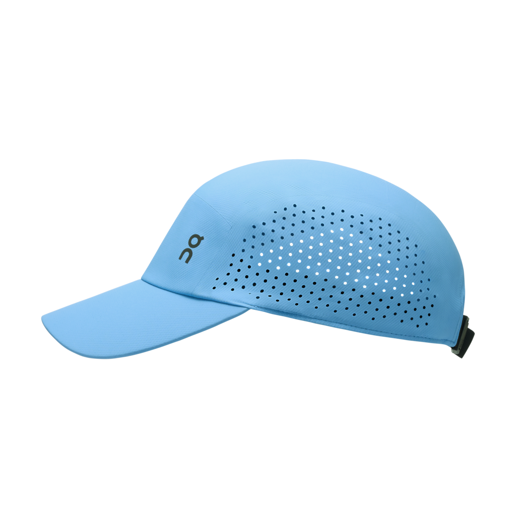 Unisex On Running Lightweight Cap