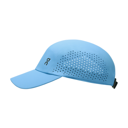 Unisex On Running Lightweight Cap