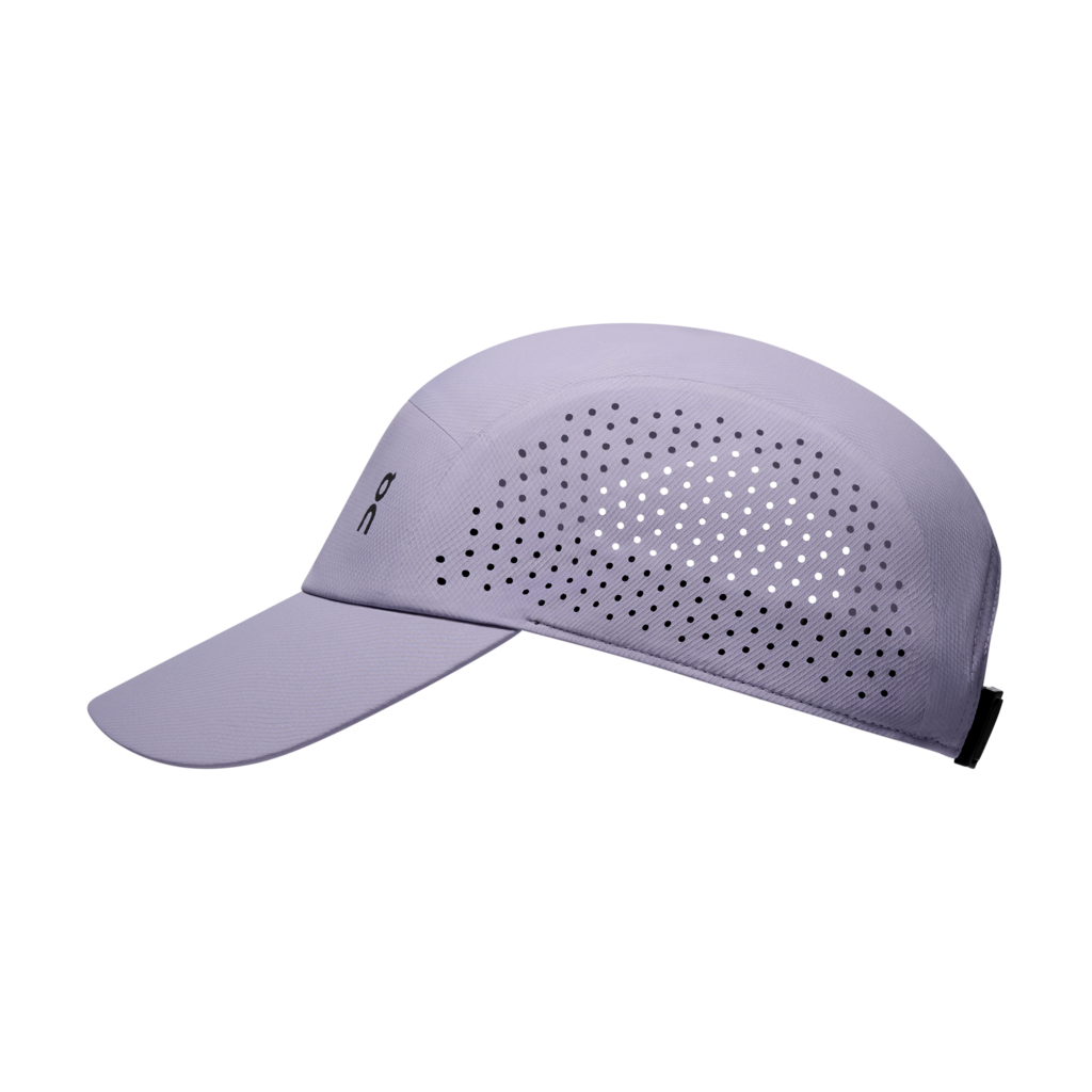 Unisex On Running Lightweight Cap