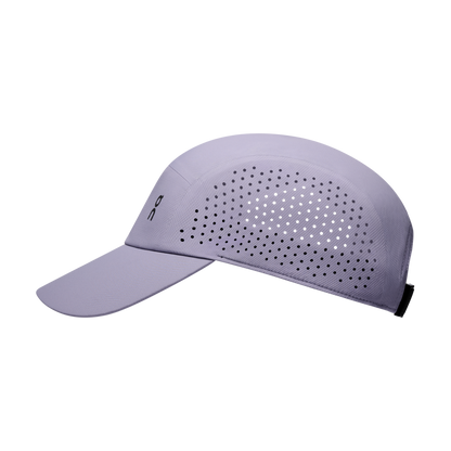 Unisex On Running Lightweight Cap