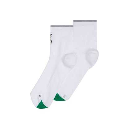 On Elite Run Sock Mid