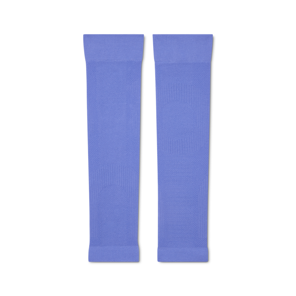 On Performance Arm Sleeves
