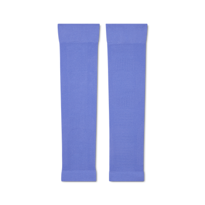 On Performance Arm Sleeves