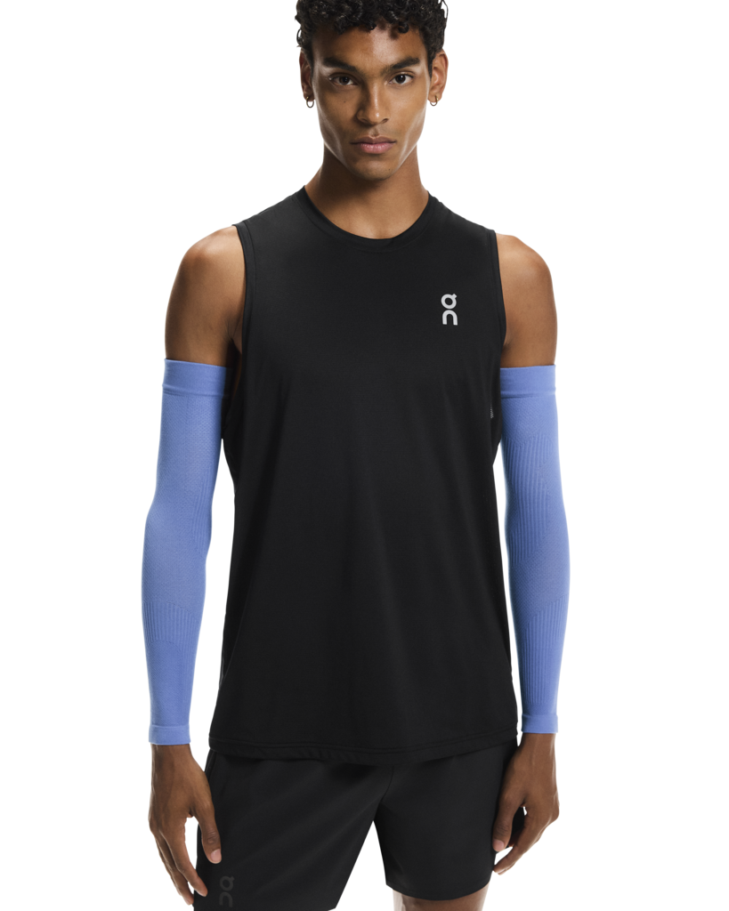 On Performance Arm Sleeves