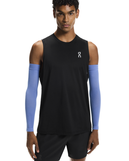 On Performance Arm Sleeves