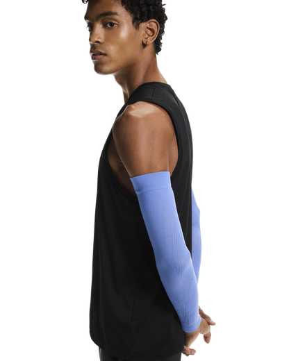 On Performance Arm Sleeves