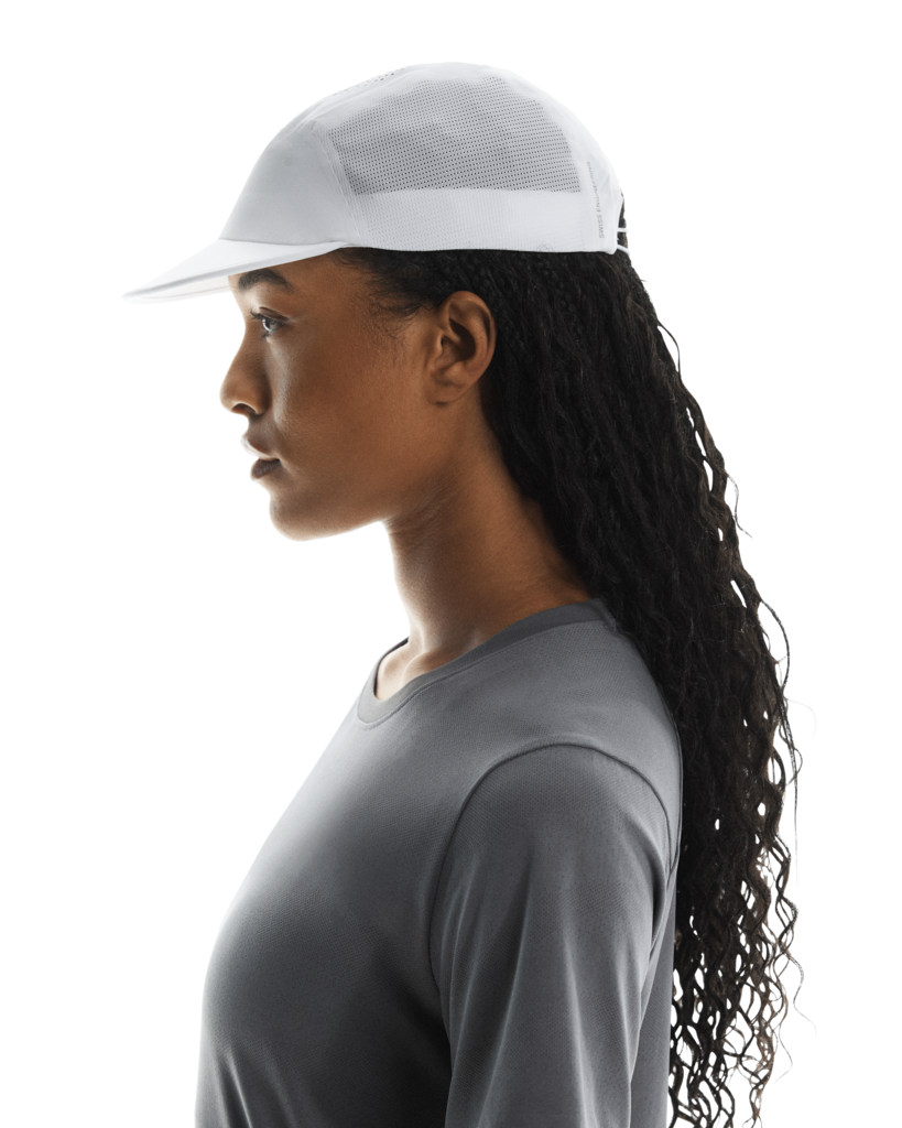Unisex On Ultra Cap