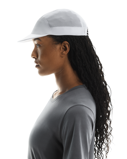 Unisex On Ultra Cap