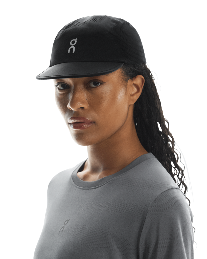 Unisex On Ultra Cap