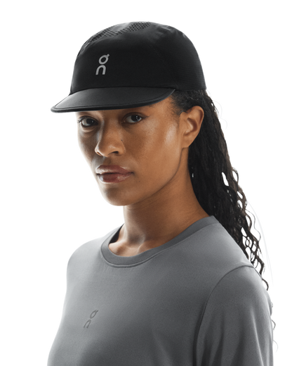 Unisex On Ultra Cap