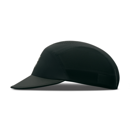 Unisex On Ultra Cap