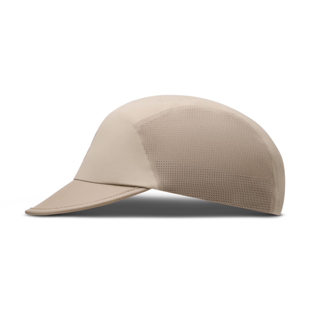 Unisex On Ultra Cap