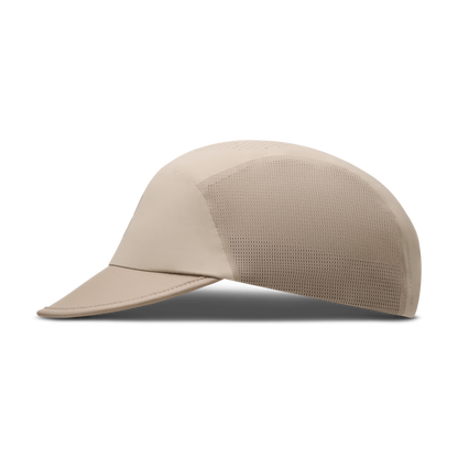 Unisex On Ultra Cap