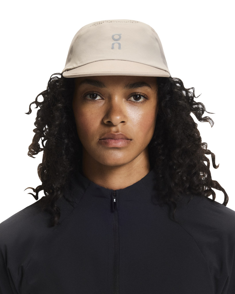 Unisex On Ultra Cap