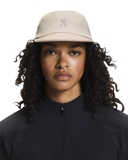 Unisex On Ultra Cap