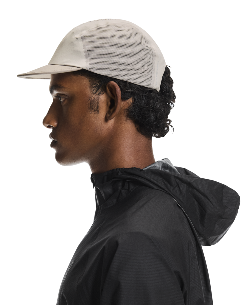 Unisex On Ultra Cap
