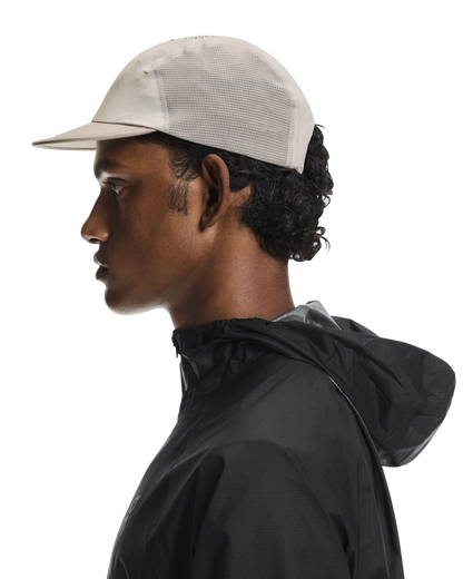 Unisex On Ultra Cap