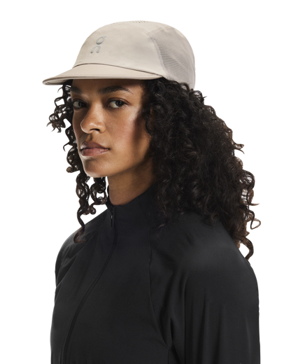 Unisex On Ultra Cap