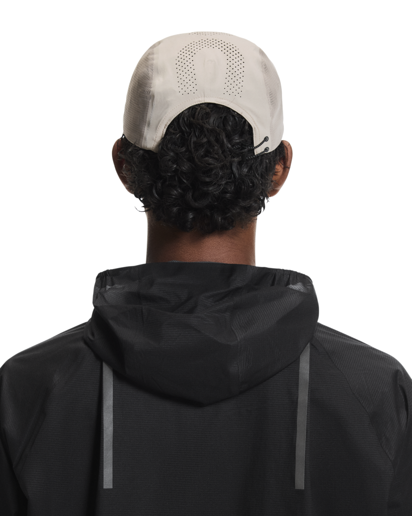 Unisex On Ultra Cap