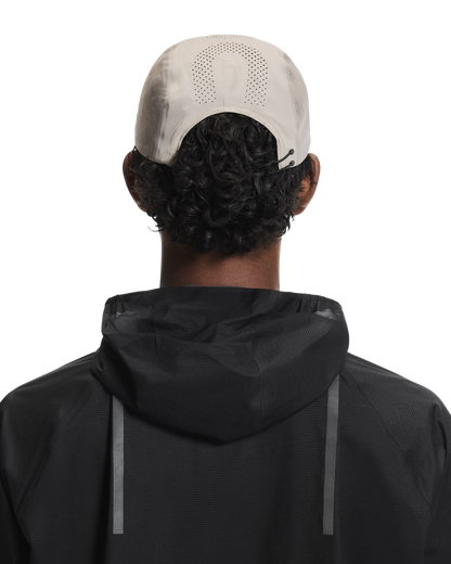 Unisex On Ultra Cap