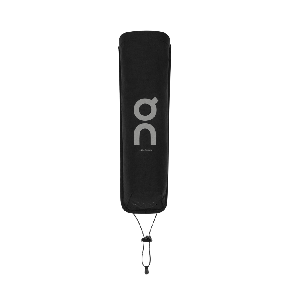 Unisex On Ultra Quiver