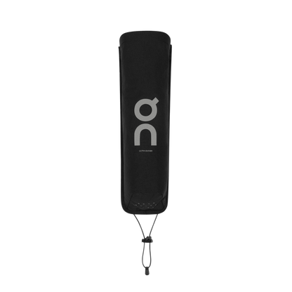 Unisex On Ultra Quiver