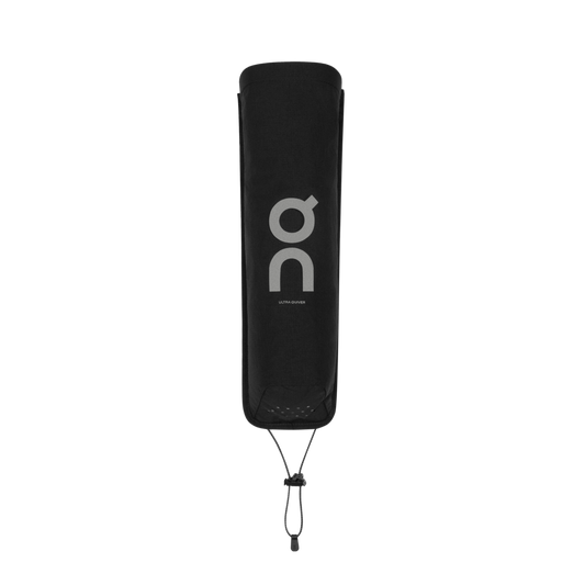 Unisex On Ultra Quiver
