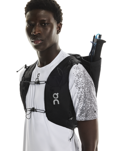 Unisex On Ultra Quiver