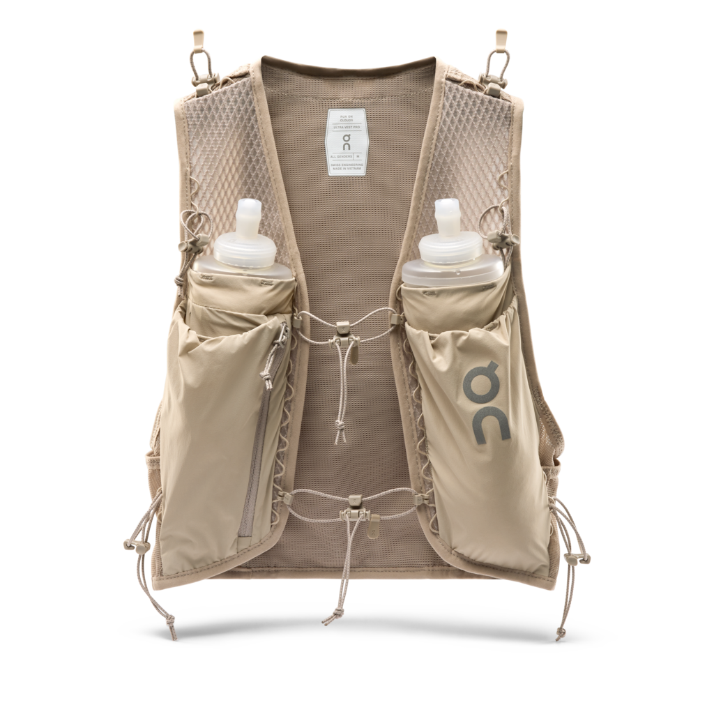 Unisex On Ultra Vest Pro