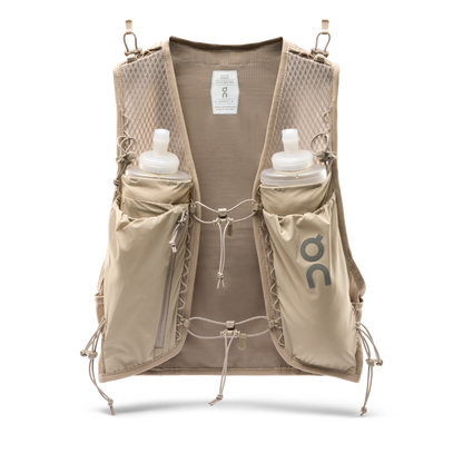 Unisex On Ultra Vest Pro