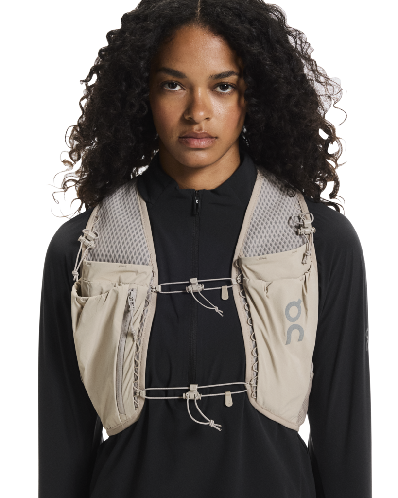 Unisex On Ultra Vest Pro