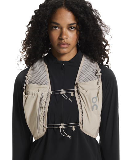 Unisex On Ultra Vest Pro
