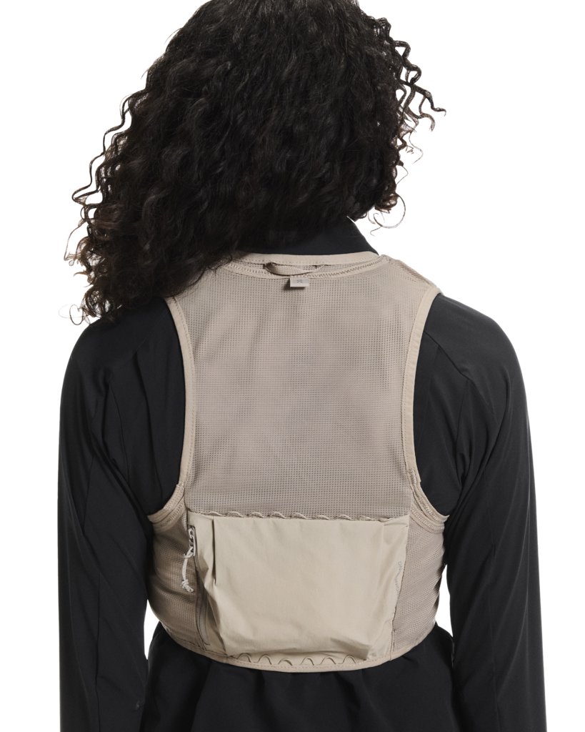 Unisex On Ultra Vest Pro