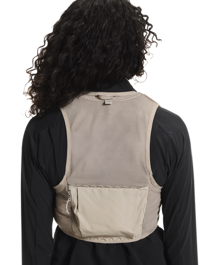 Unisex On Ultra Vest Pro